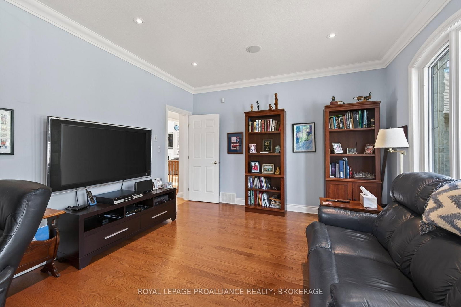 178 Nicholson Point Road • Bath, ON photo 14