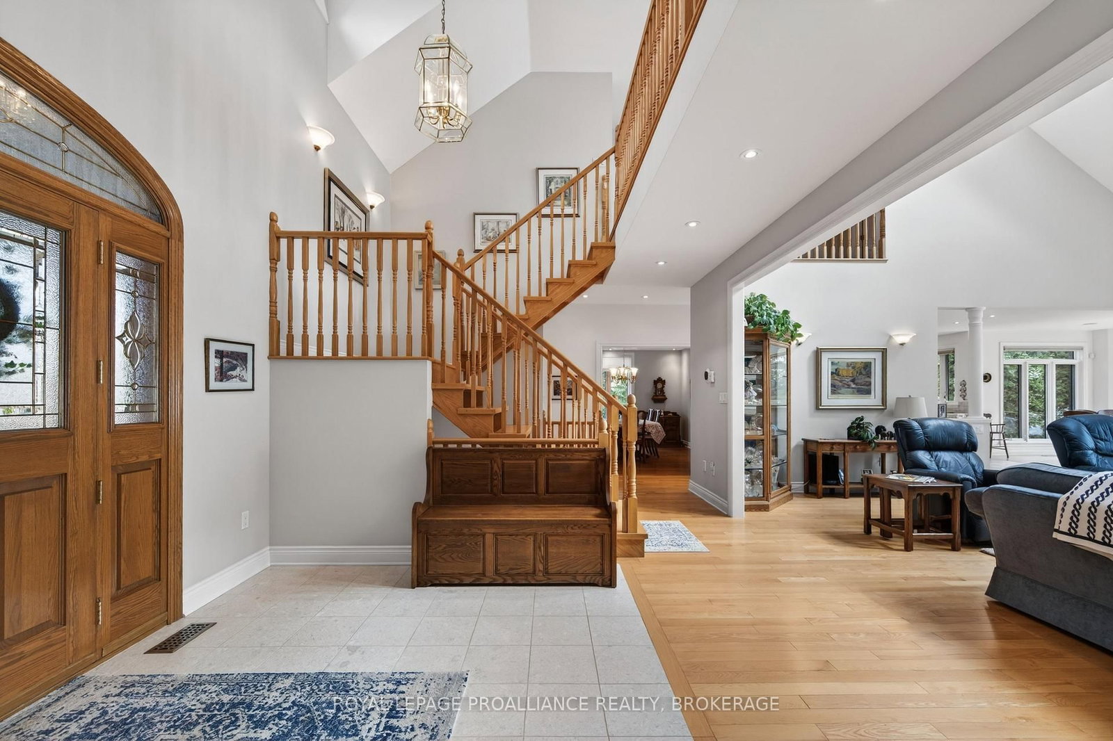 178 Nicholson Point Road • Bath, ON photo 15
