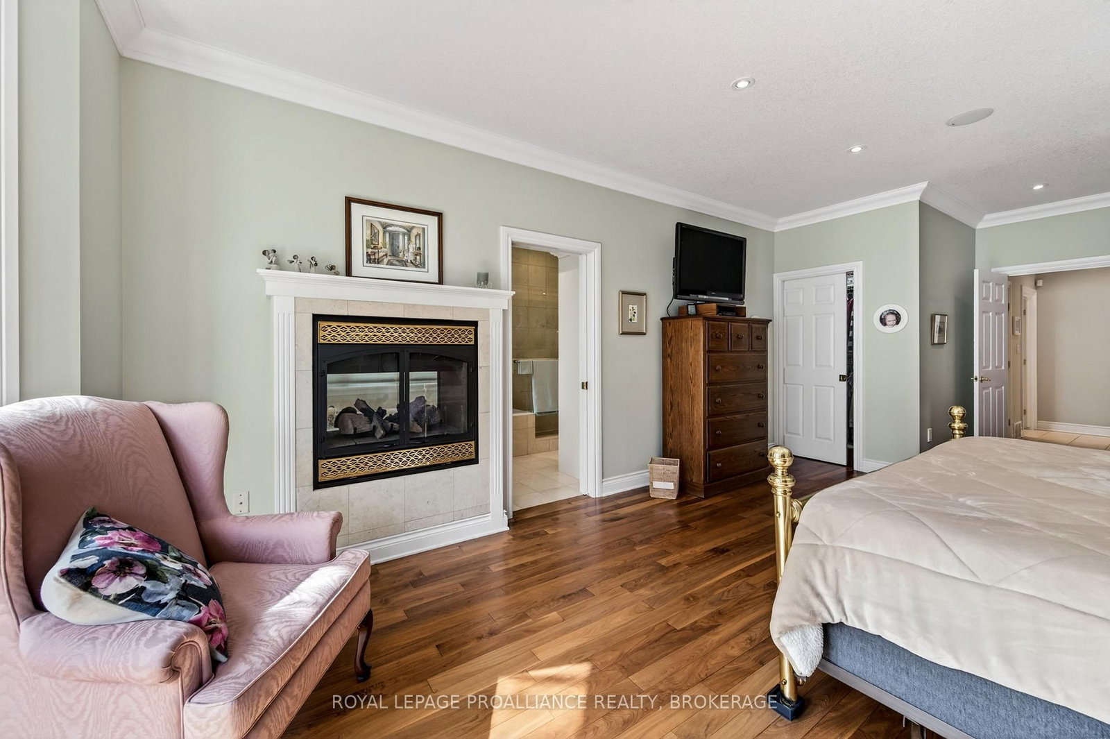 178 Nicholson Point Road • Bath, ON photo 17