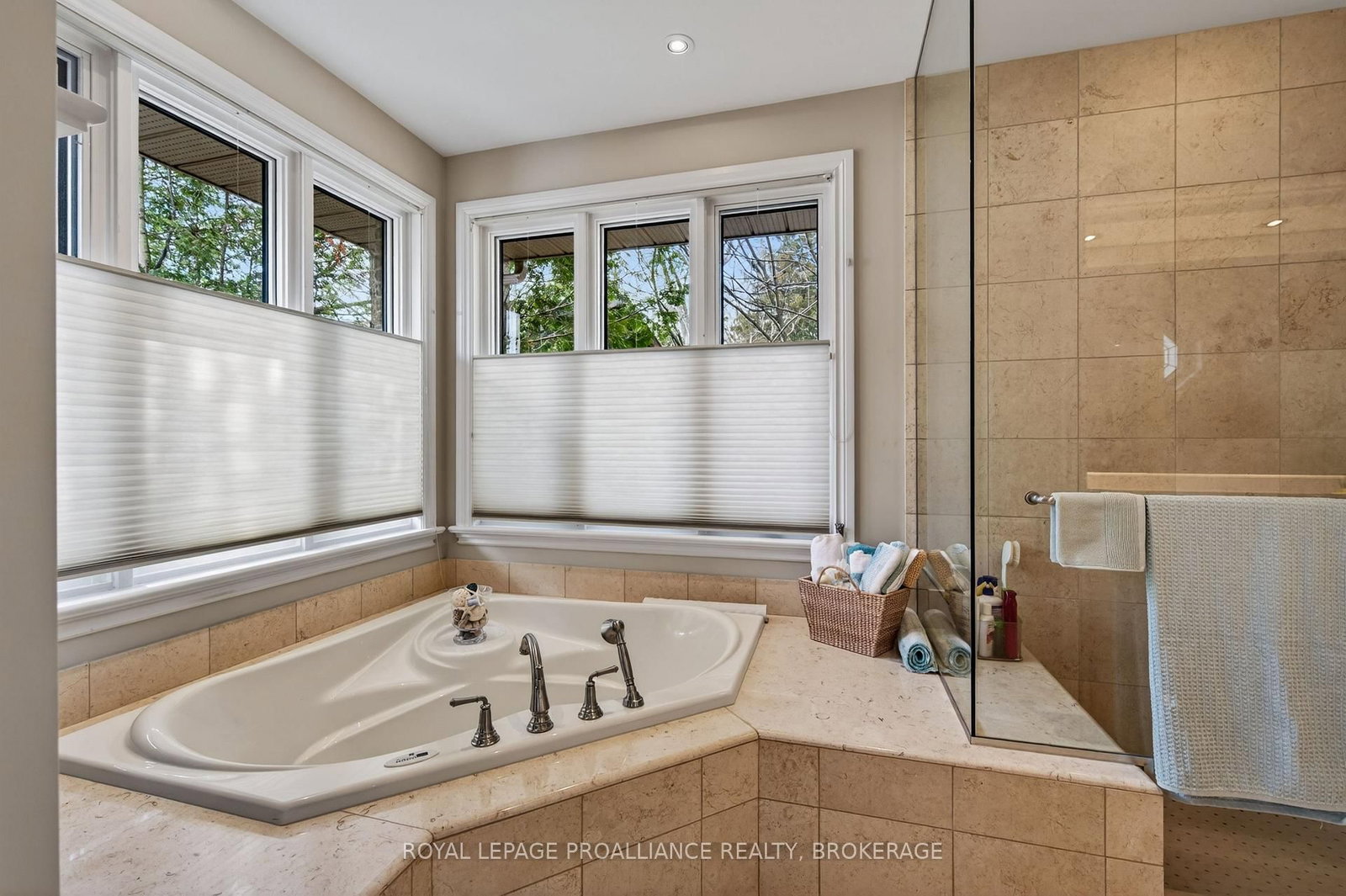 178 Nicholson Point Road • Bath, ON photo 18