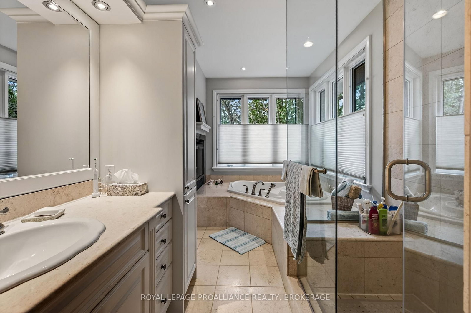 178 Nicholson Point Road • Bath, ON photo 19