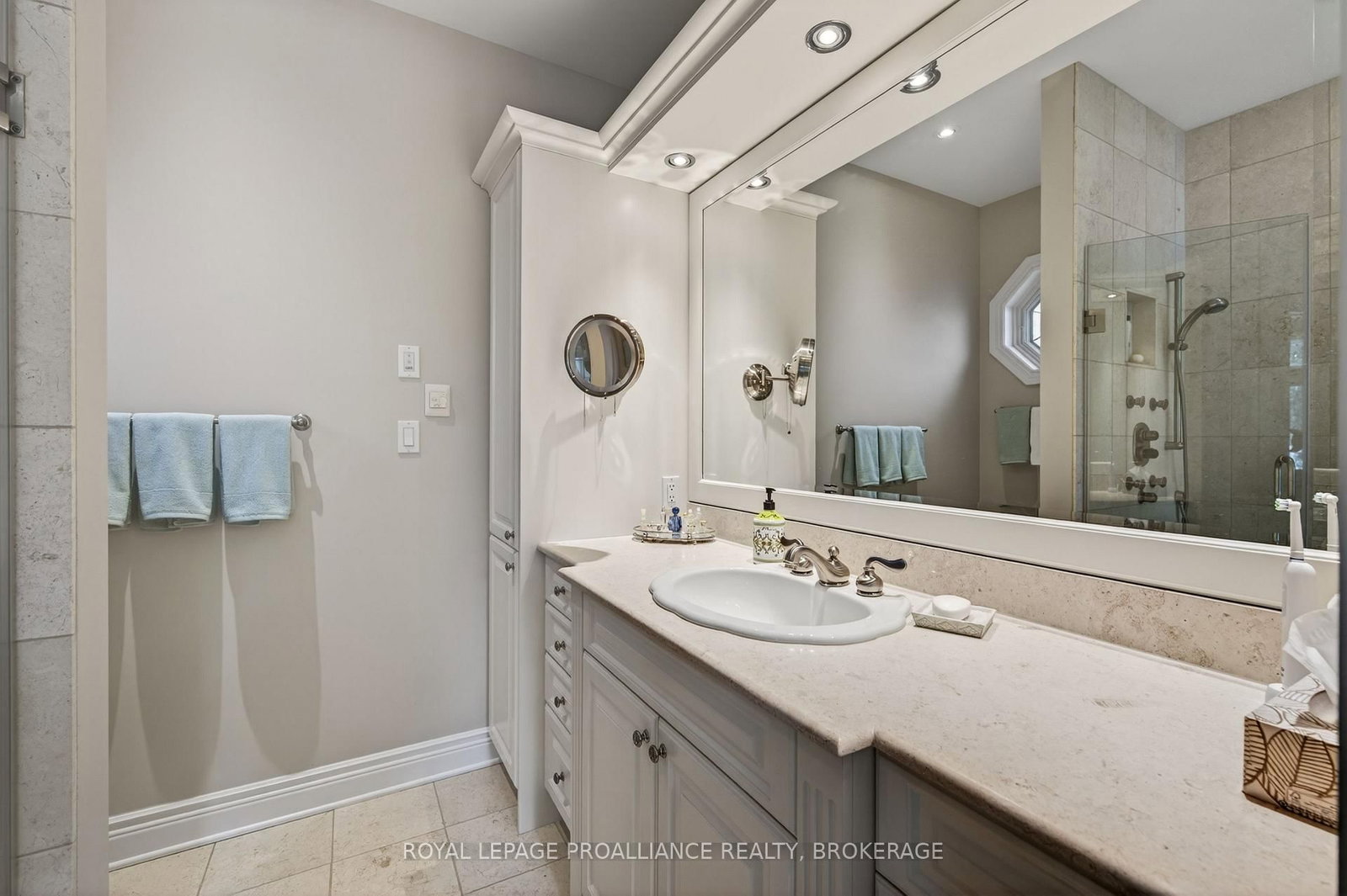 178 Nicholson Point Road • Bath, ON photo 20