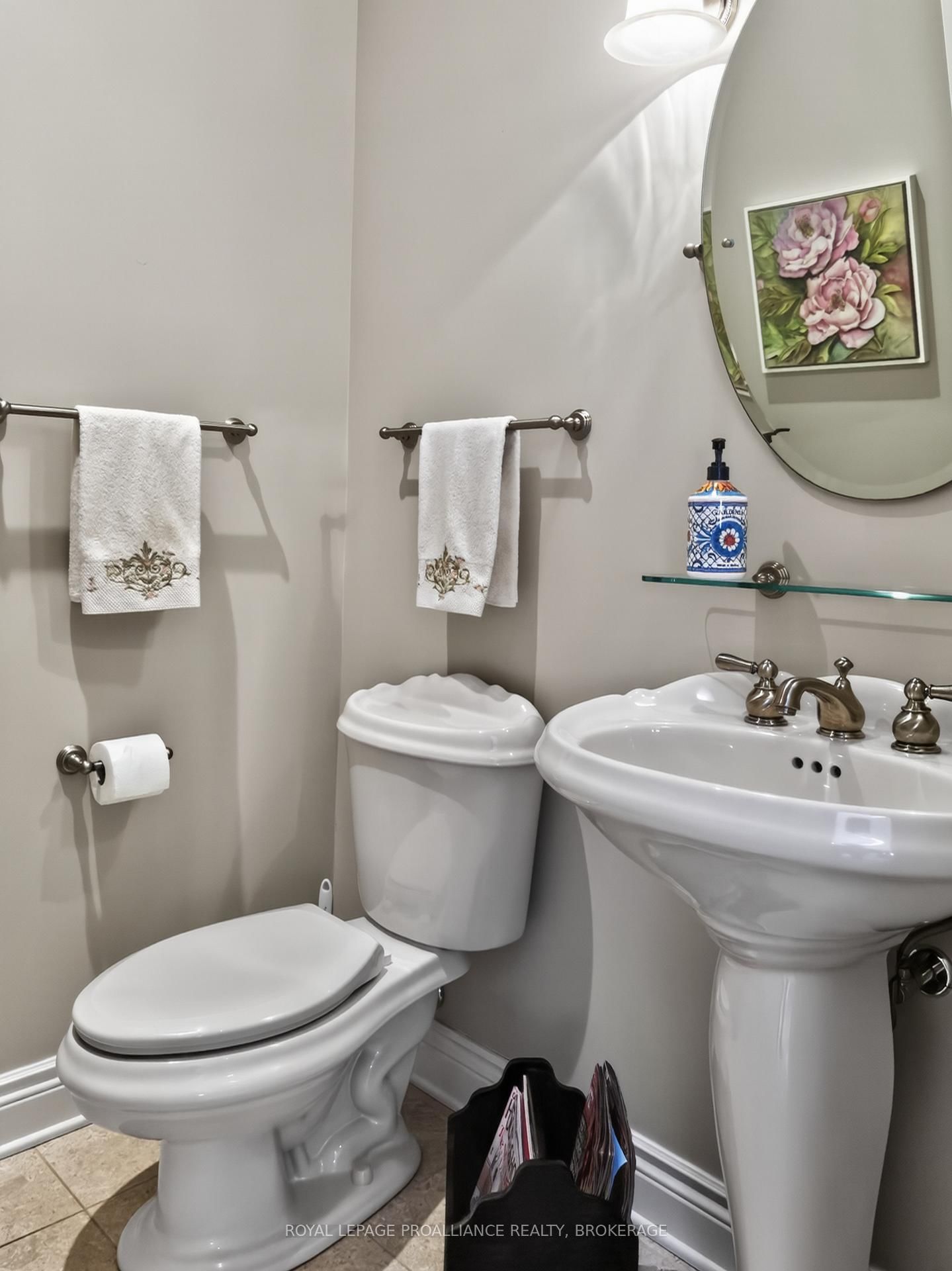 178 Nicholson Point Road • Bath, ON photo 21