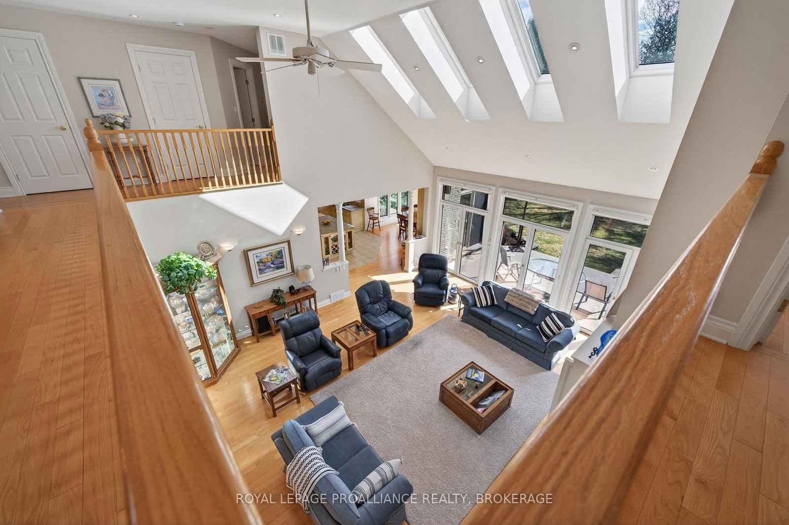 178 Nicholson Point Road • Bath, ON photo 23