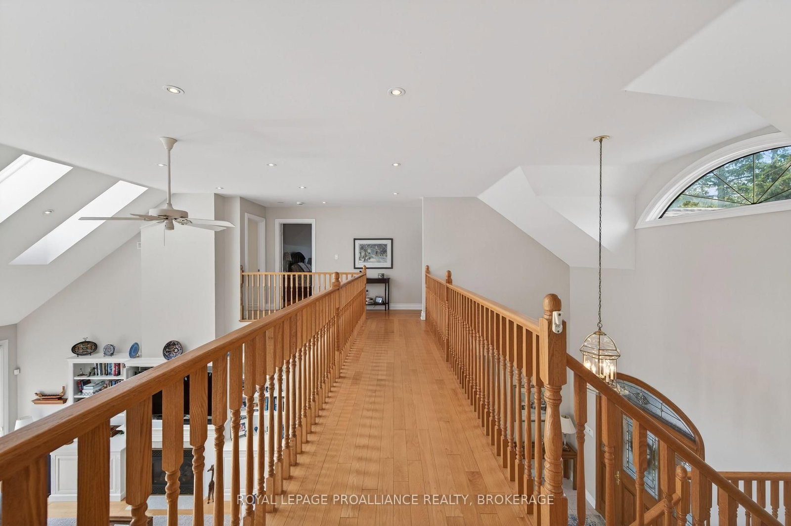 178 Nicholson Point Road • Bath, ON photo 26