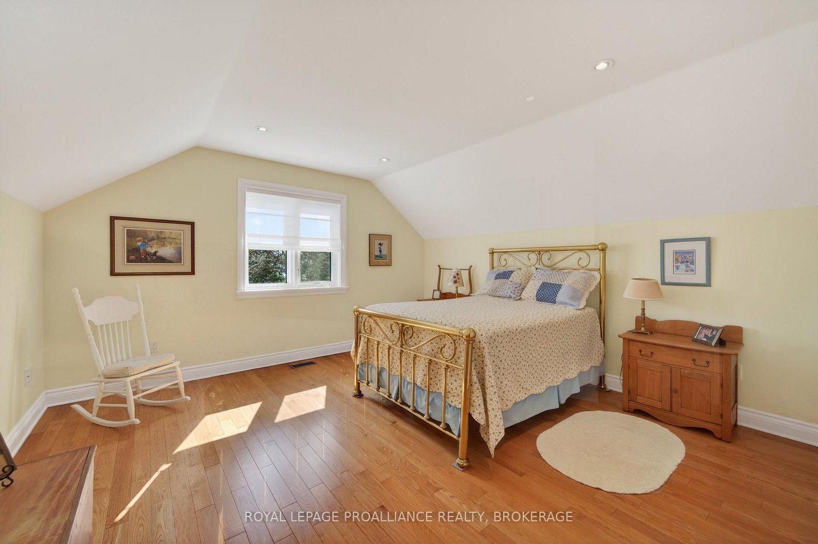 178 Nicholson Point Road • Bath, ON photo 27