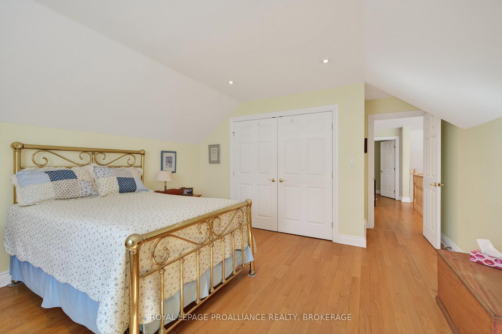 178 Nicholson Point Road • Bath, ON photo 28