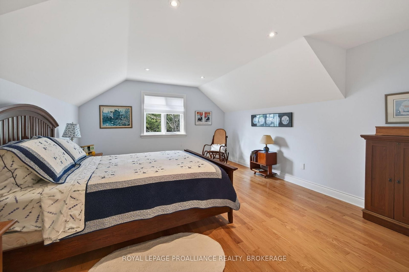 178 Nicholson Point Road • Bath, ON photo 30