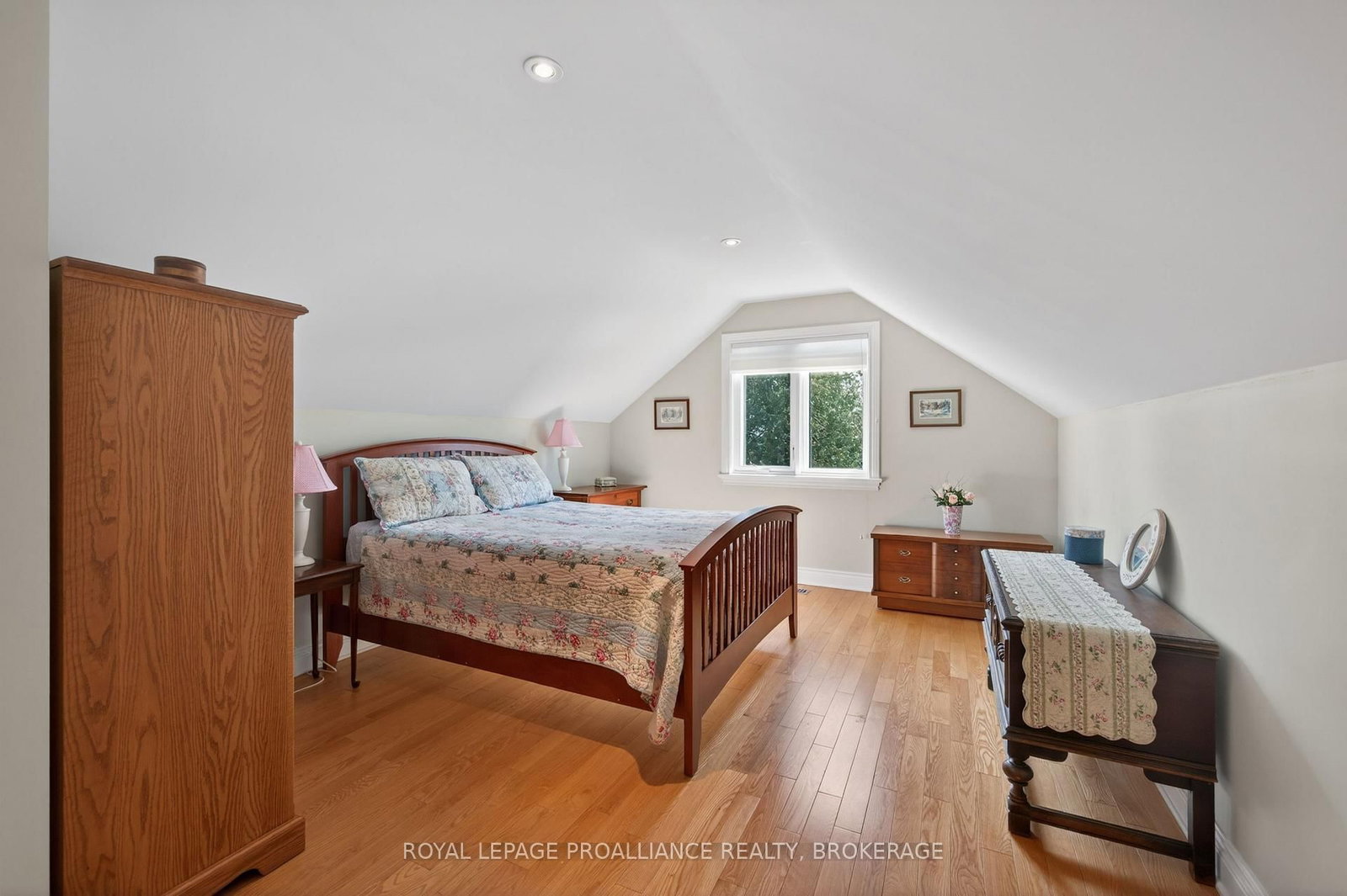 178 Nicholson Point Road • Bath, ON photo 31