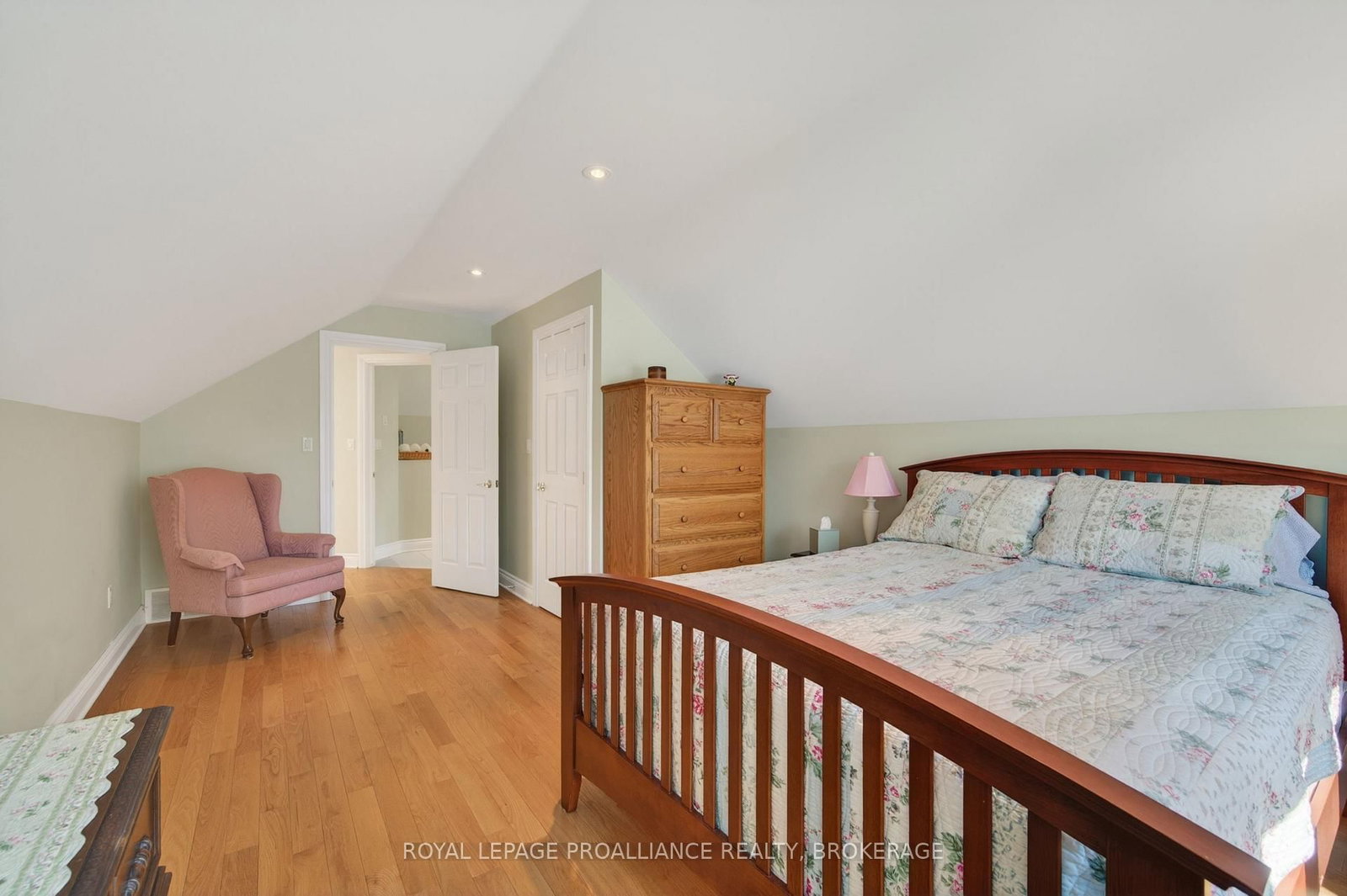 178 Nicholson Point Road • Bath, ON photo 32