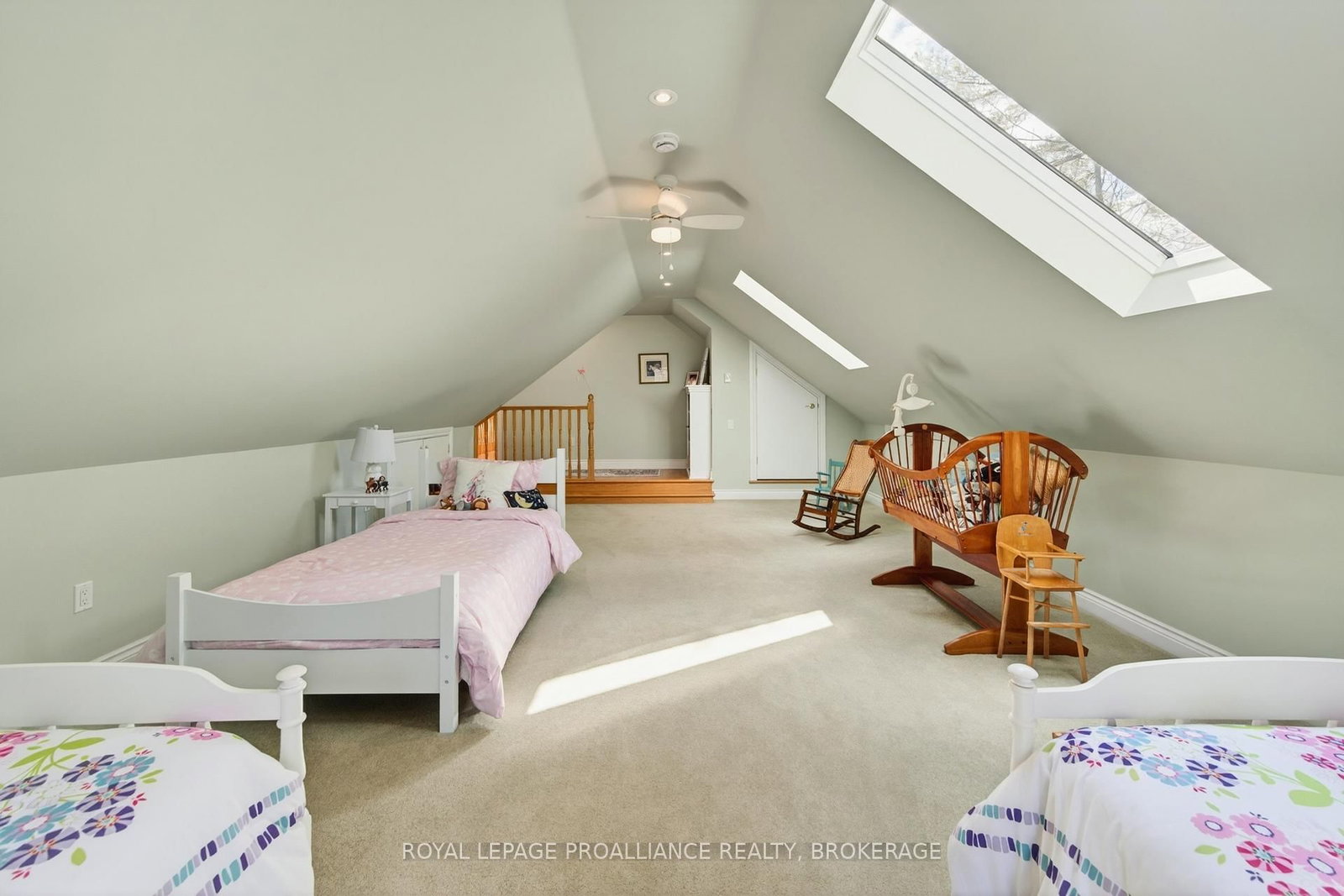 178 Nicholson Point Road • Bath, ON photo 34