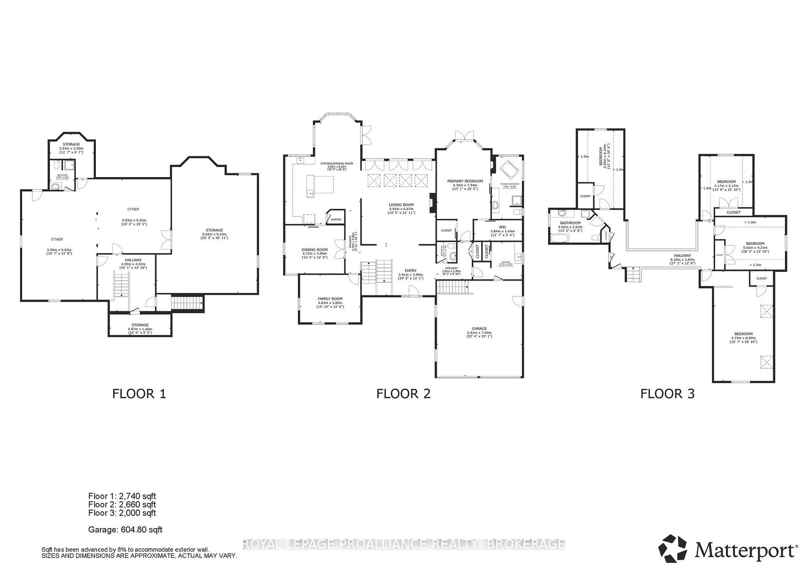 178 Nicholson Point Road • Bath, ON photo 44