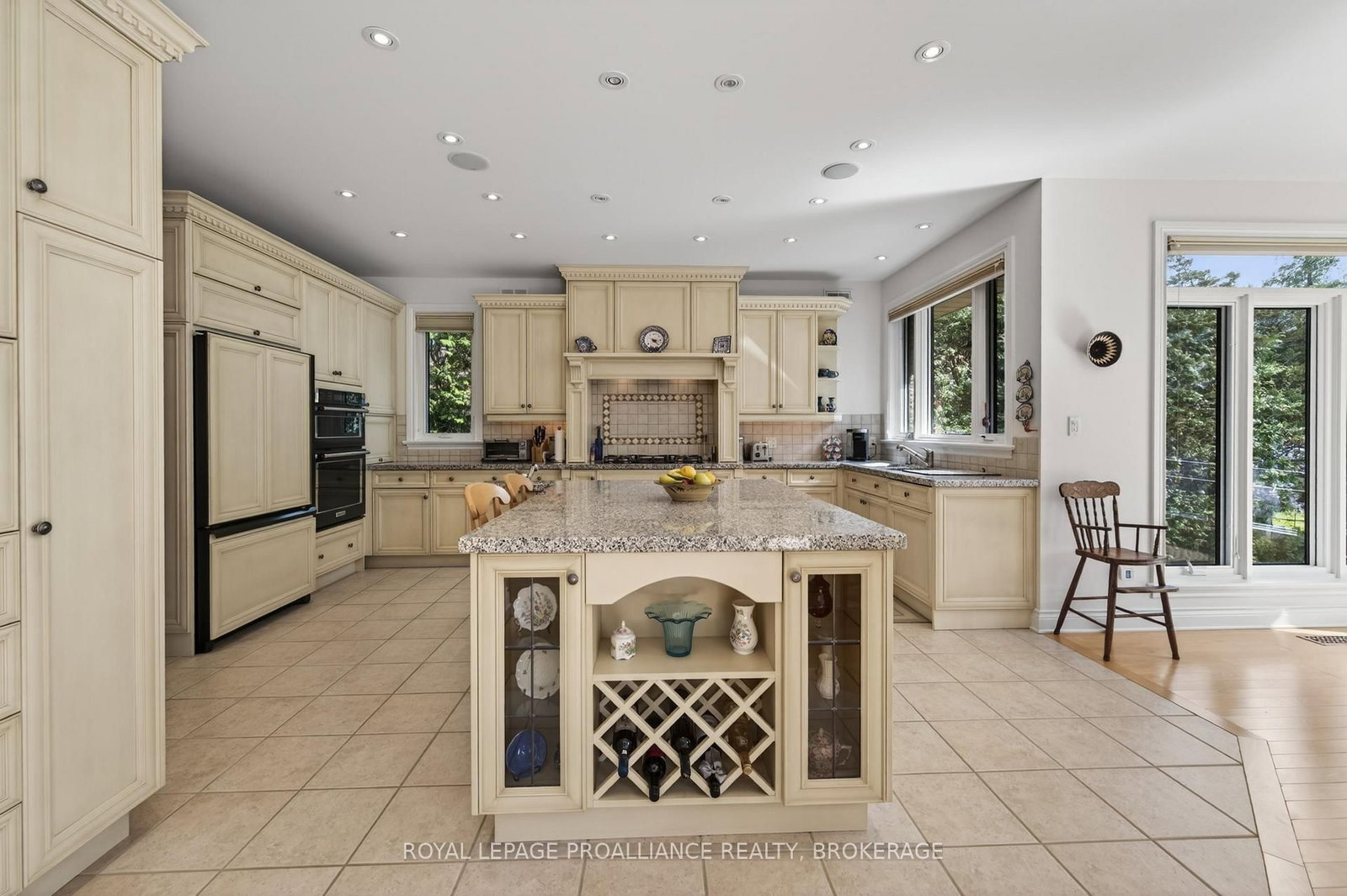 178 Nicholson Point Road • Bath, ON photo 9
