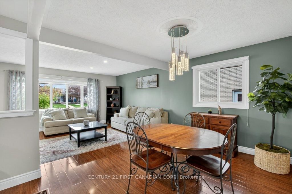 108 Lawrence Avenue • St. Thomas, ON photo 10
