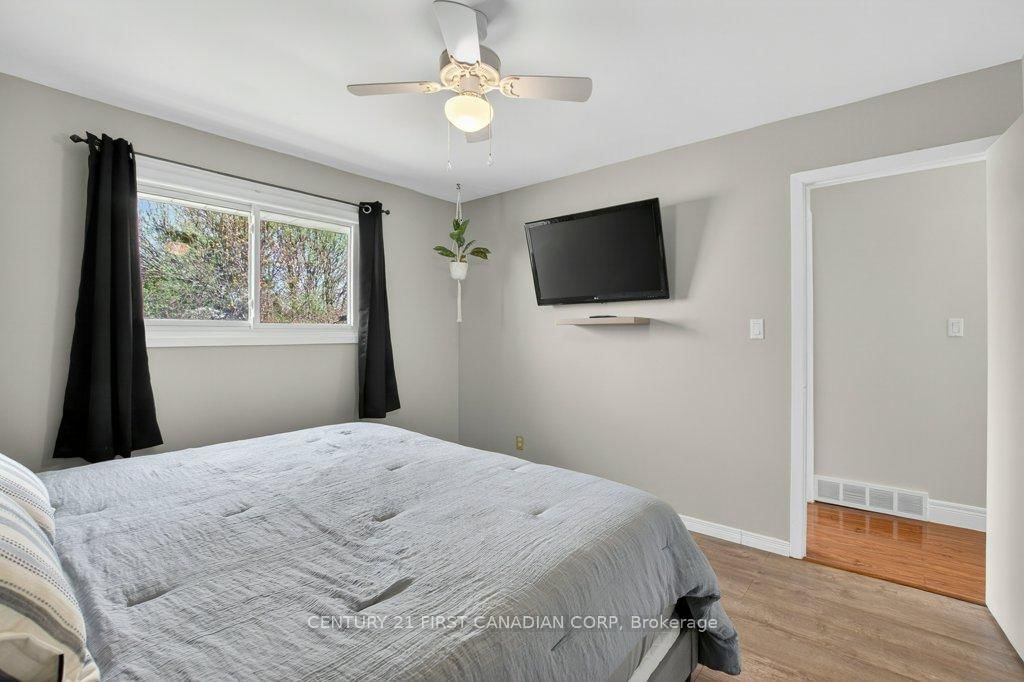 108 Lawrence Avenue • St. Thomas, ON photo 15