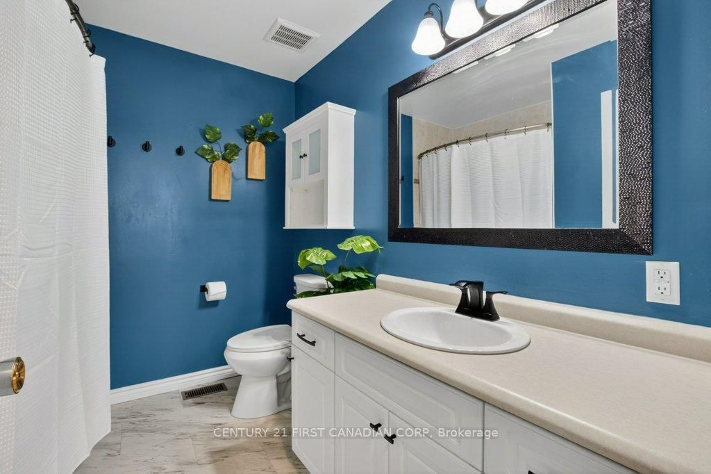 108 Lawrence Avenue • St. Thomas, ON photo 18
