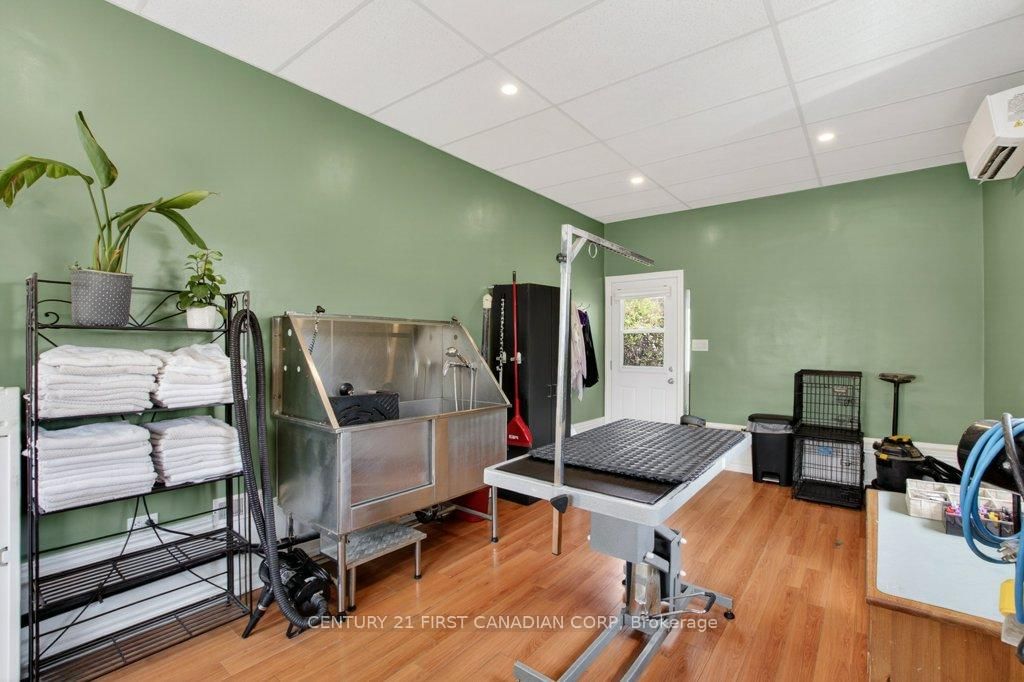 108 Lawrence Avenue • St. Thomas, ON photo 23