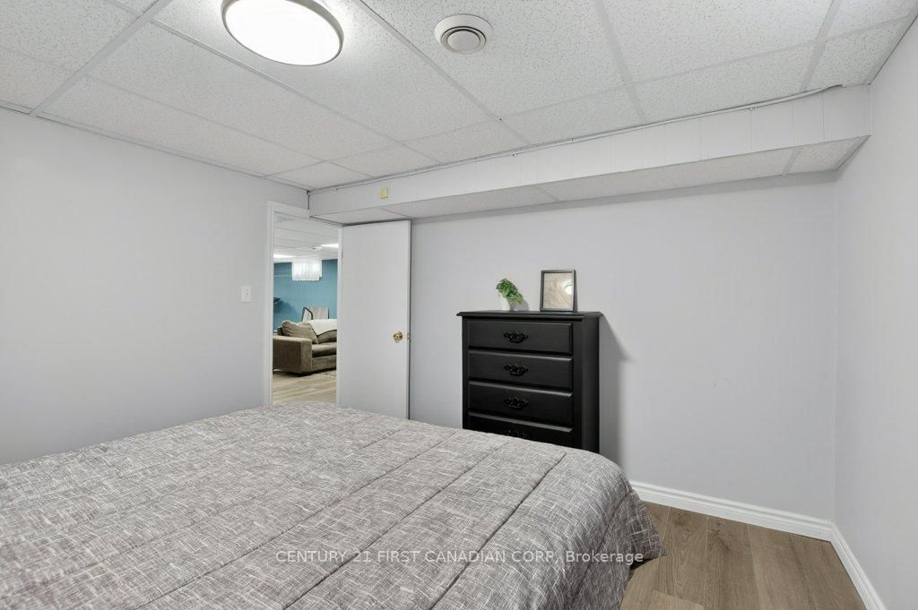 108 Lawrence Avenue • St. Thomas, ON photo 29
