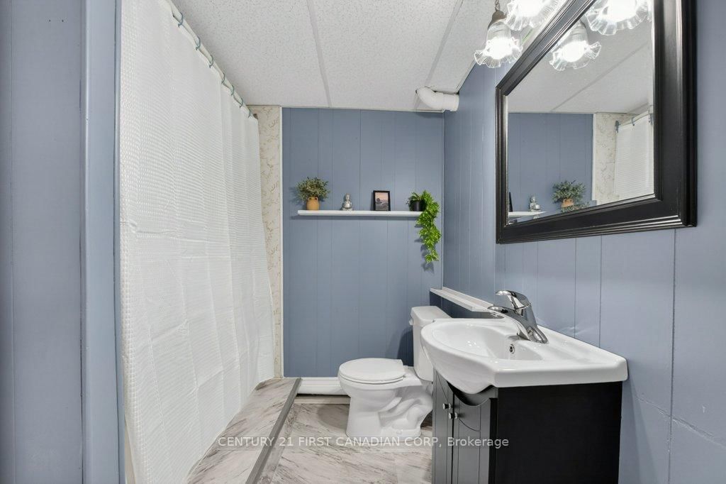 108 Lawrence Avenue • St. Thomas, ON photo 30