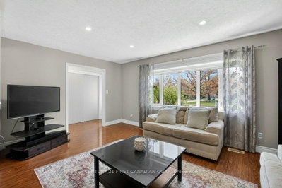 108 Lawrence Avenue • St. Thomas, ON photo 8