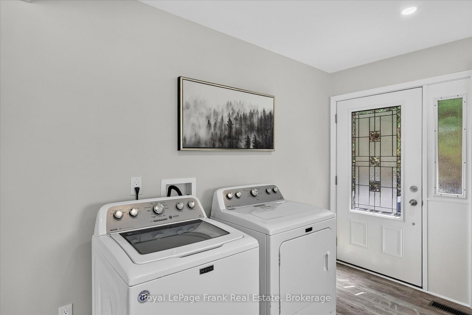 314 Sherin Avenue • Peterborough, ON photo 19
