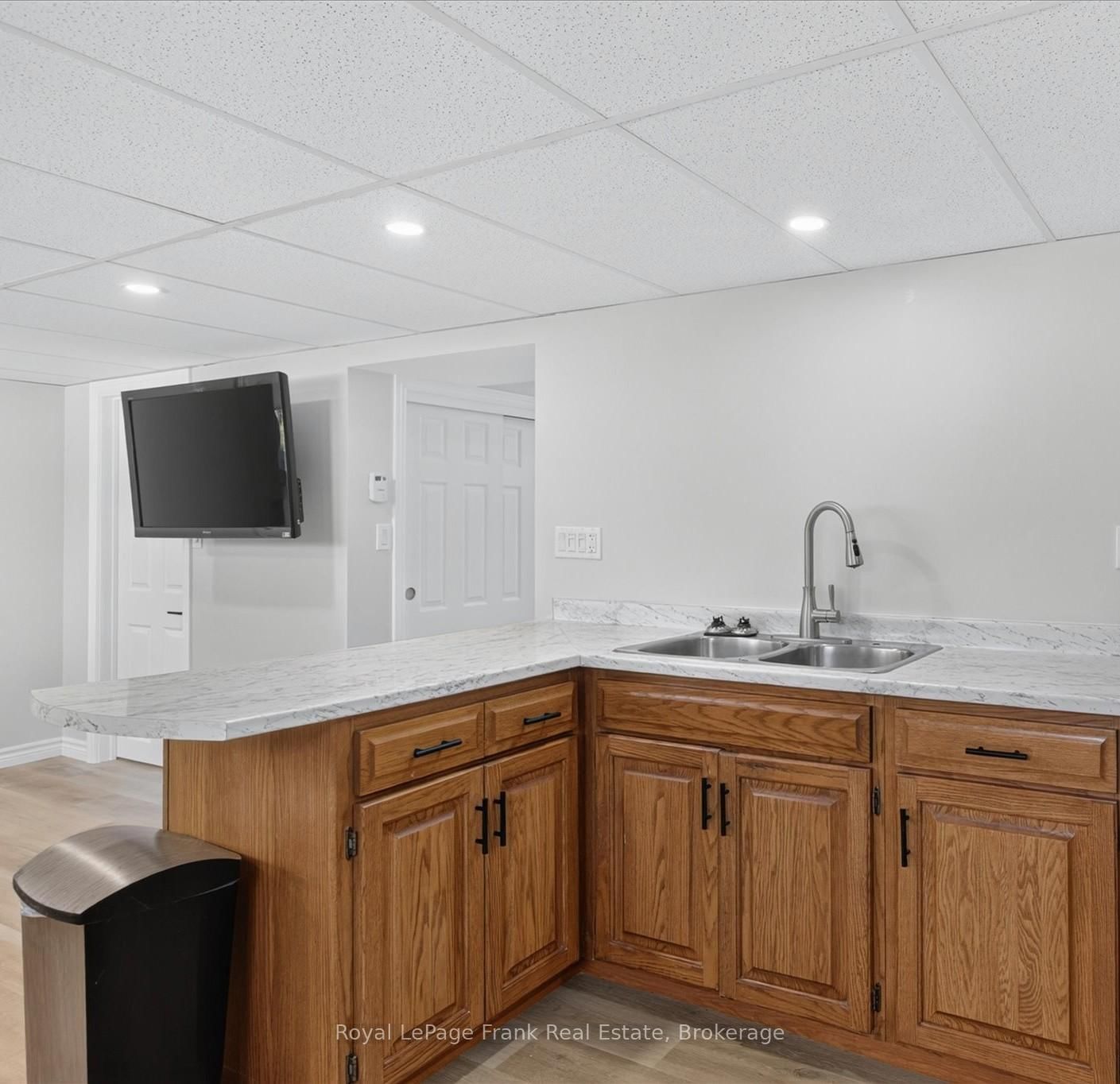 314 Sherin Avenue • Peterborough, ON photo 29
