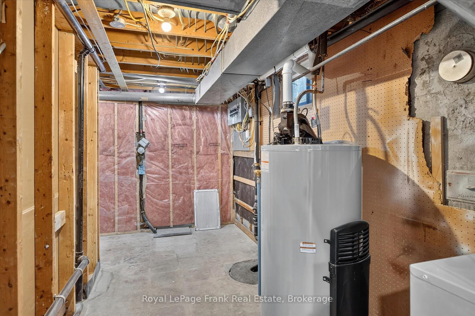 314 Sherin Avenue • Peterborough, ON photo 34
