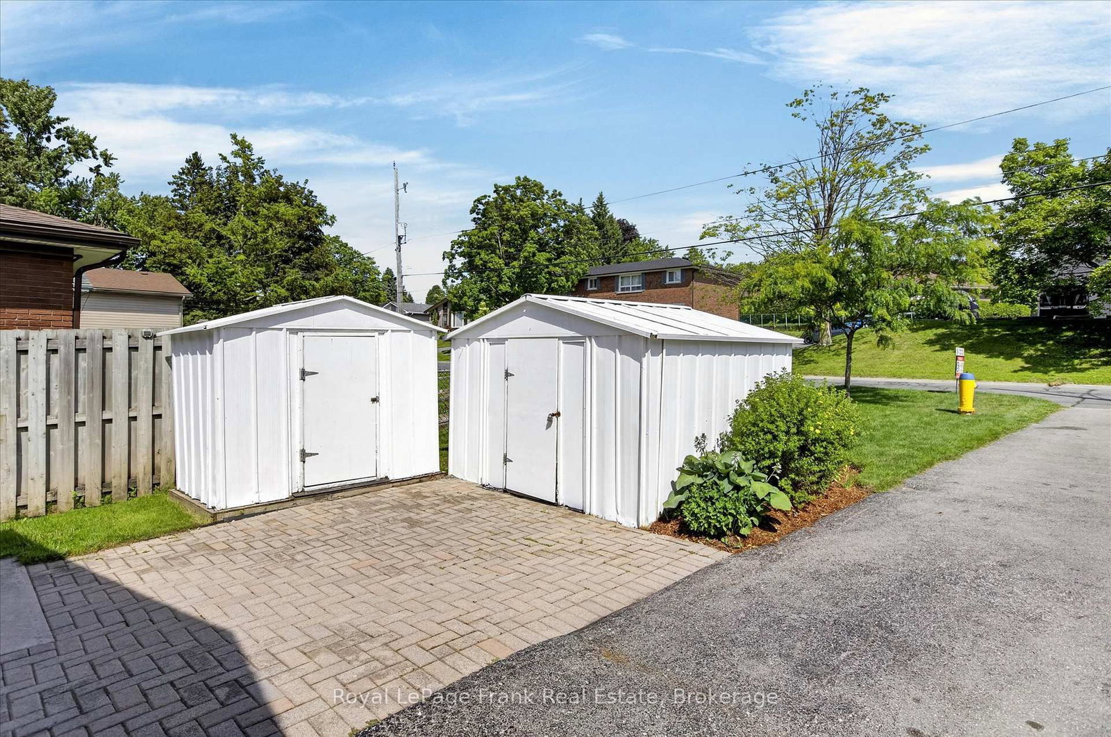 314 Sherin Avenue • Peterborough, ON photo 47