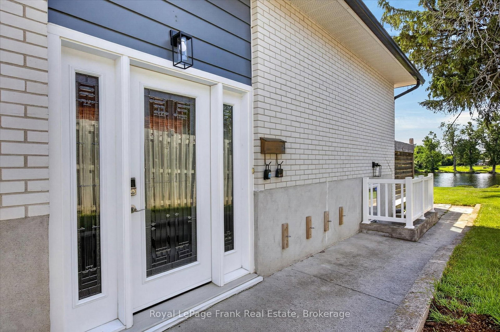 314 Sherin Avenue • Peterborough, ON photo 7