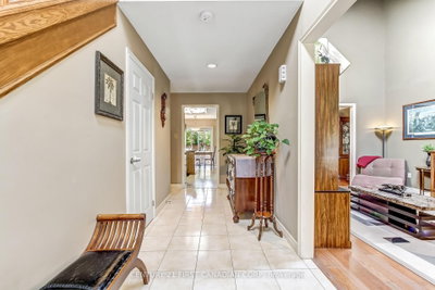47 Monte Vista Crescent • London South, ON photo 9