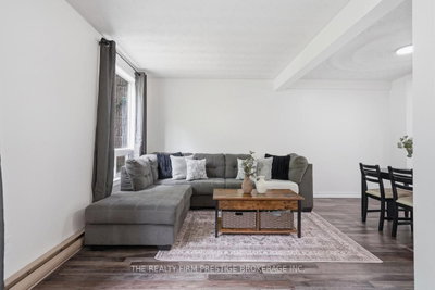 616 Wilkins Street — photo 5