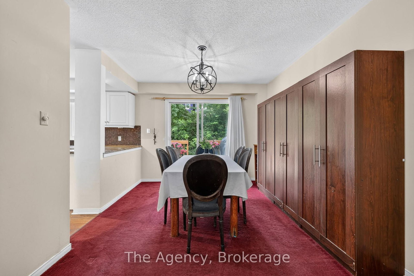 97 Shoreline Drive • Bracebridge, ON photo 11
