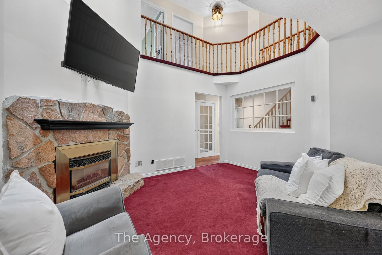 97 Shoreline Drive • Bracebridge, ON photo 13