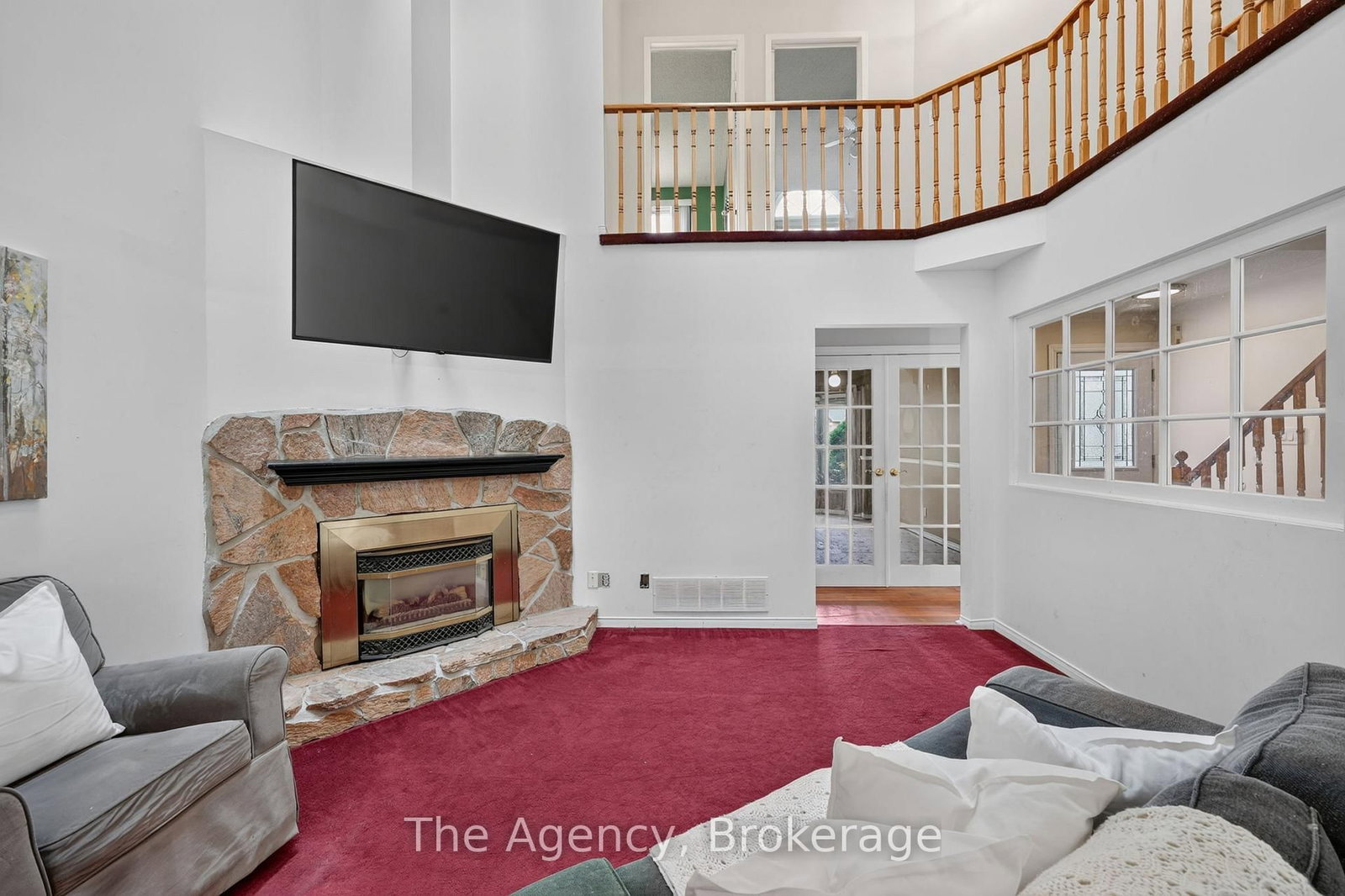 97 Shoreline Drive • Bracebridge, ON photo 14