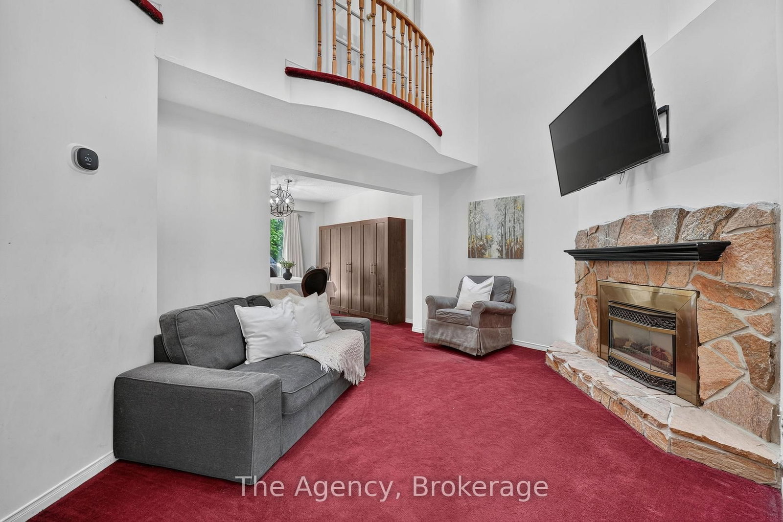 97 Shoreline Drive • Bracebridge, ON photo 15