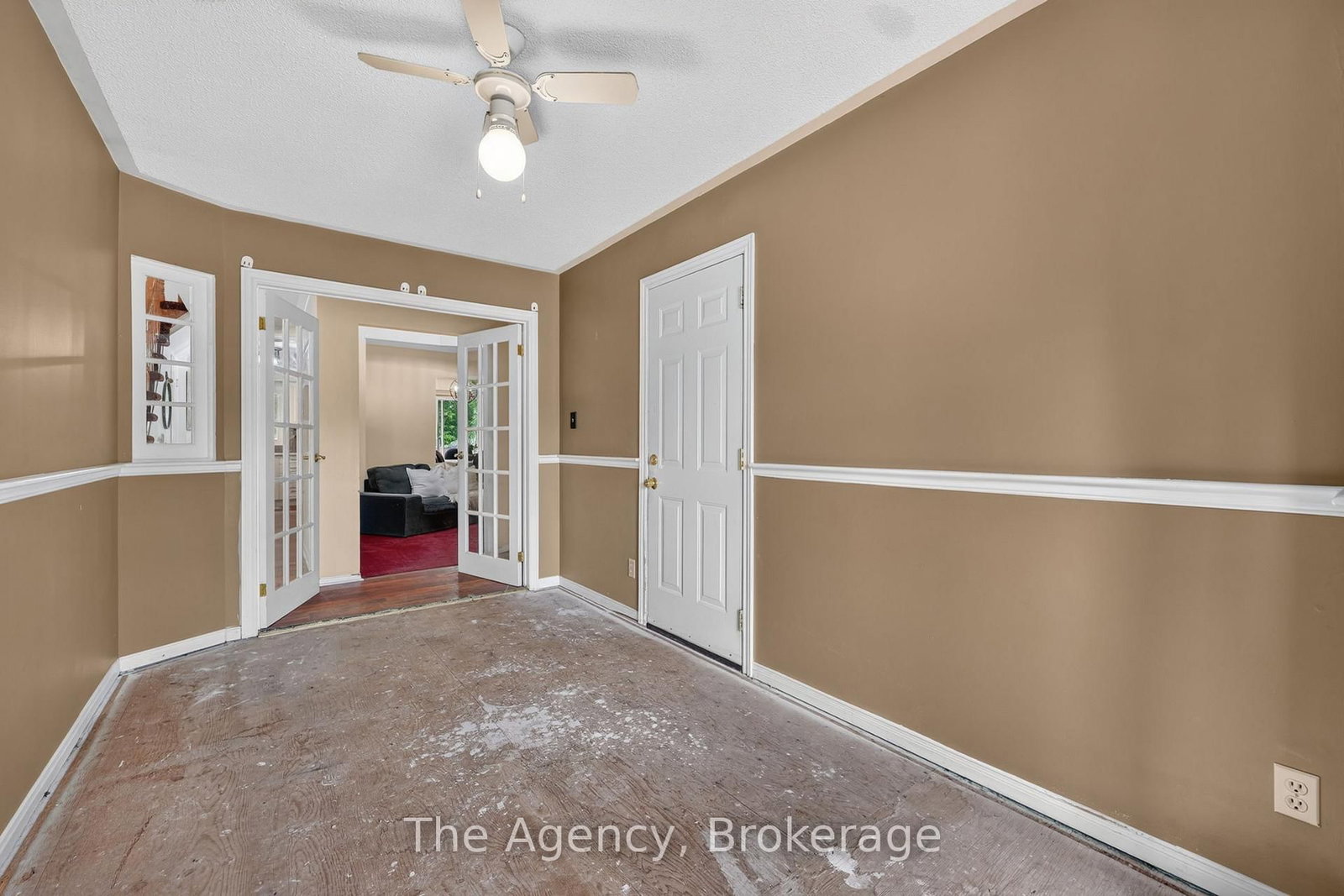 97 Shoreline Drive • Bracebridge, ON photo 17