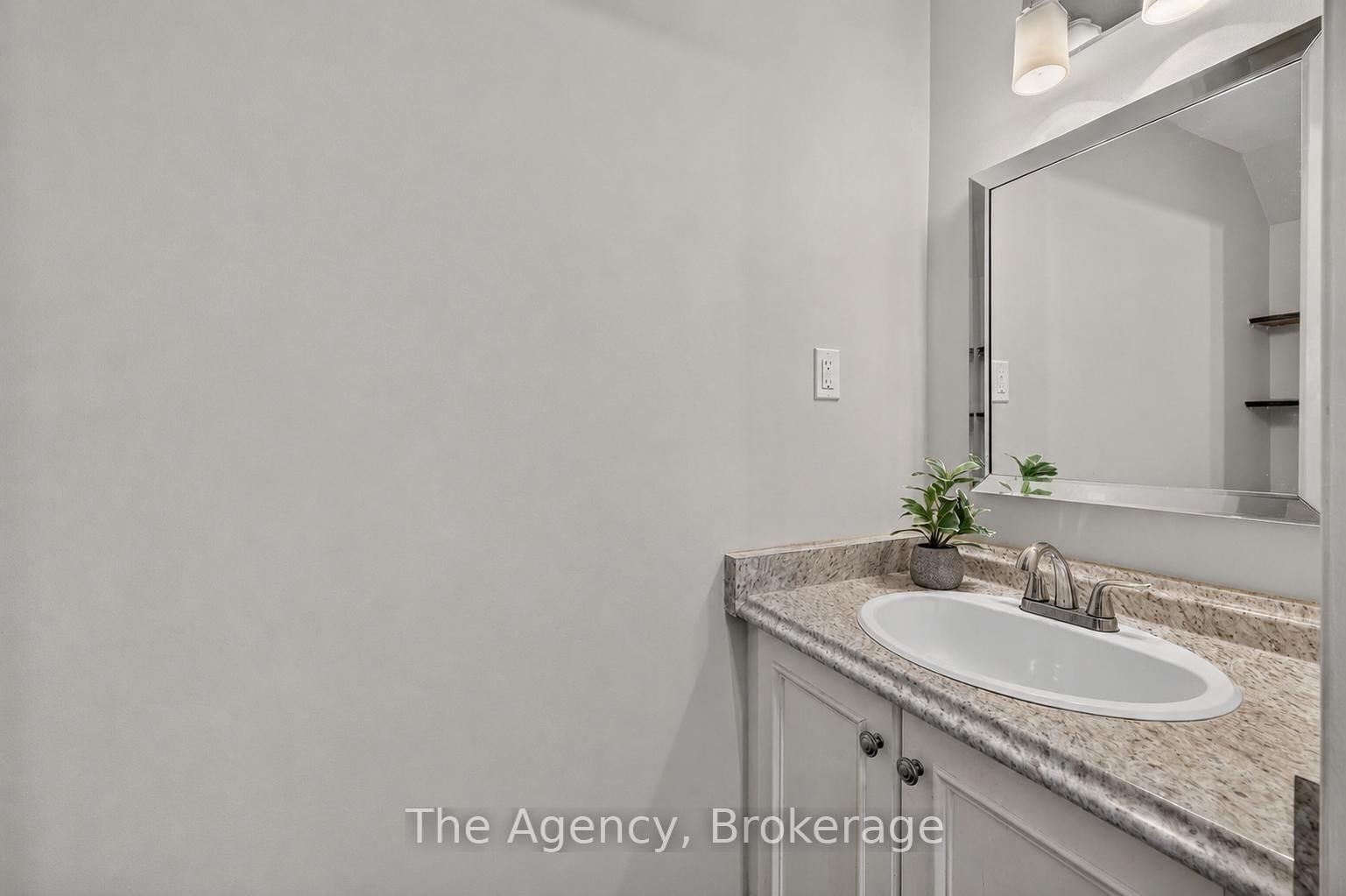 97 Shoreline Drive • Bracebridge, ON photo 18