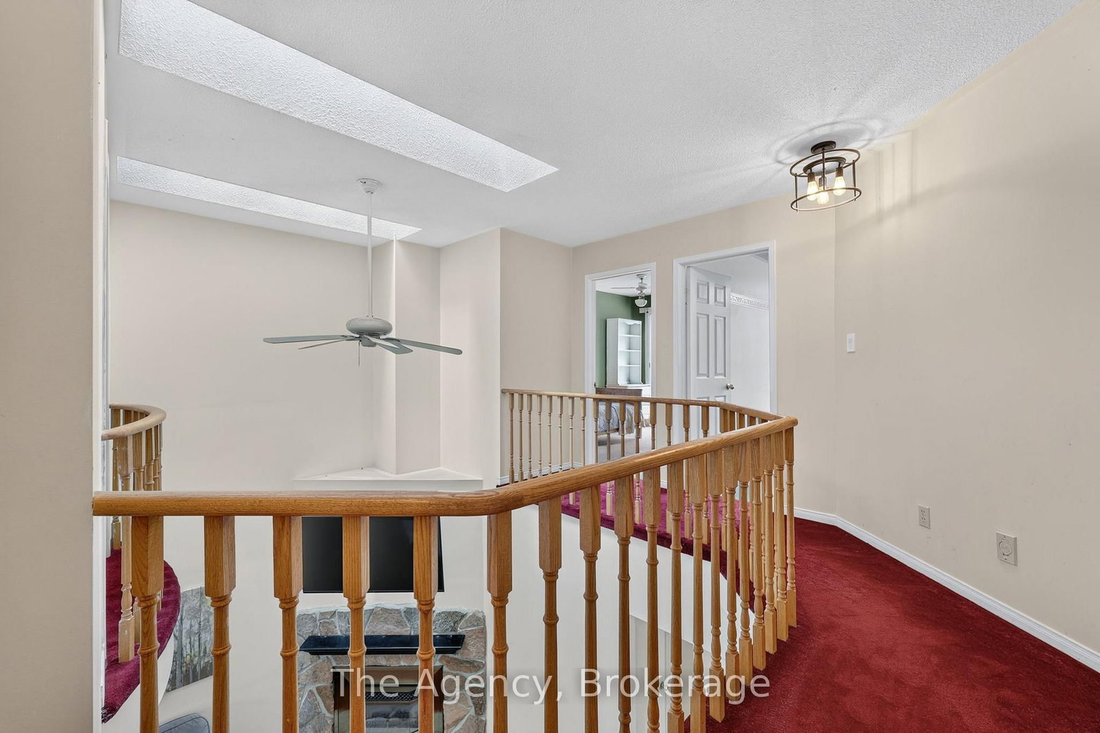 97 Shoreline Drive • Bracebridge, ON photo 21