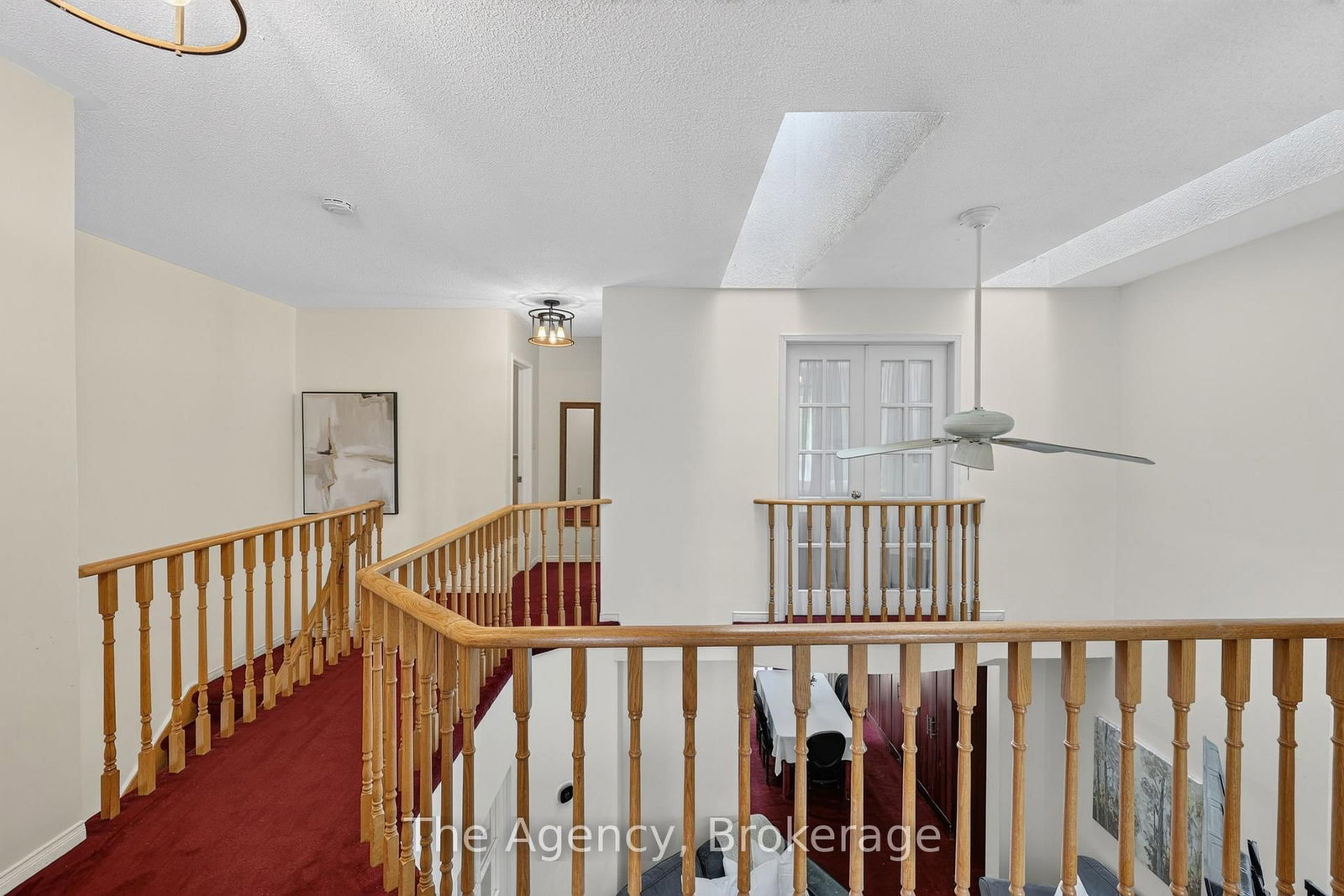 97 Shoreline Drive • Bracebridge, ON photo 22
