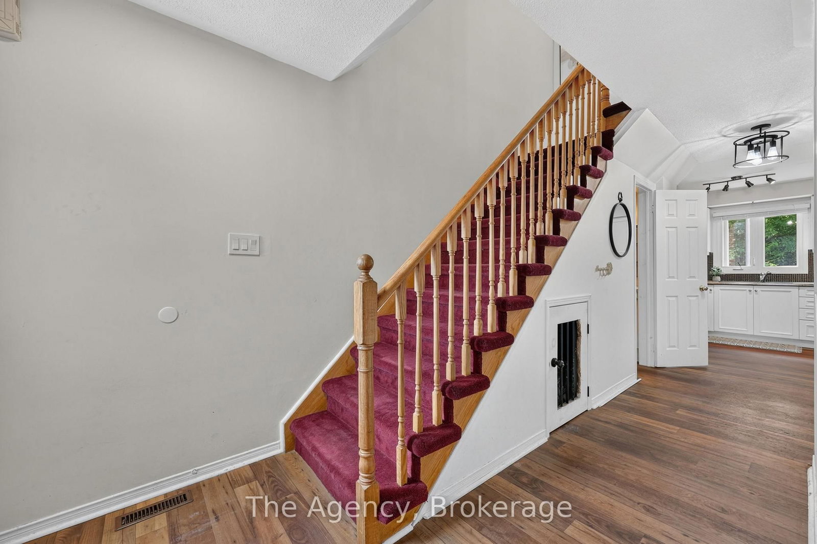 97 Shoreline Drive • Bracebridge, ON photo 24