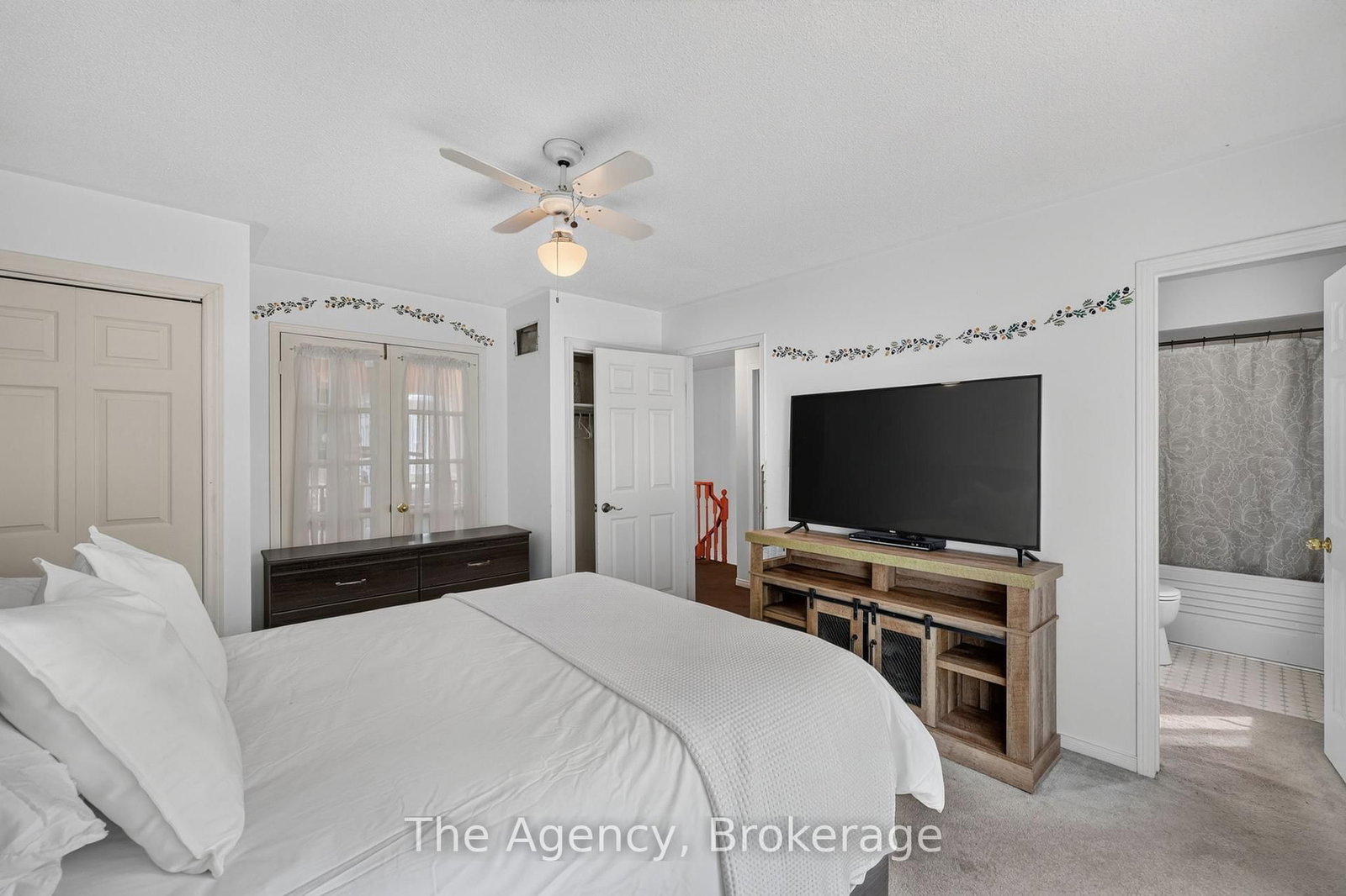 97 Shoreline Drive • Bracebridge, ON photo 25
