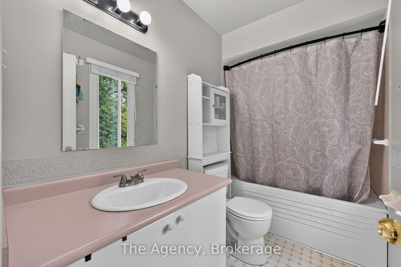 97 Shoreline Drive • Bracebridge, ON photo 27
