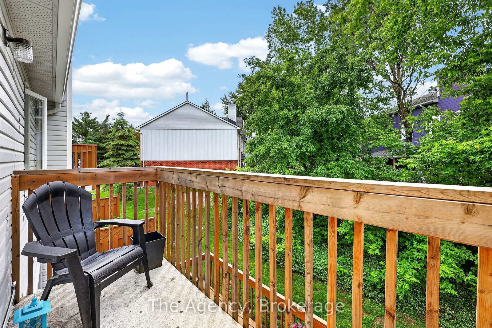 97 Shoreline Drive • Bracebridge, ON photo 28