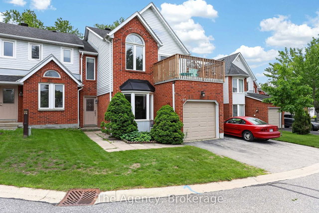 97 Shoreline Drive