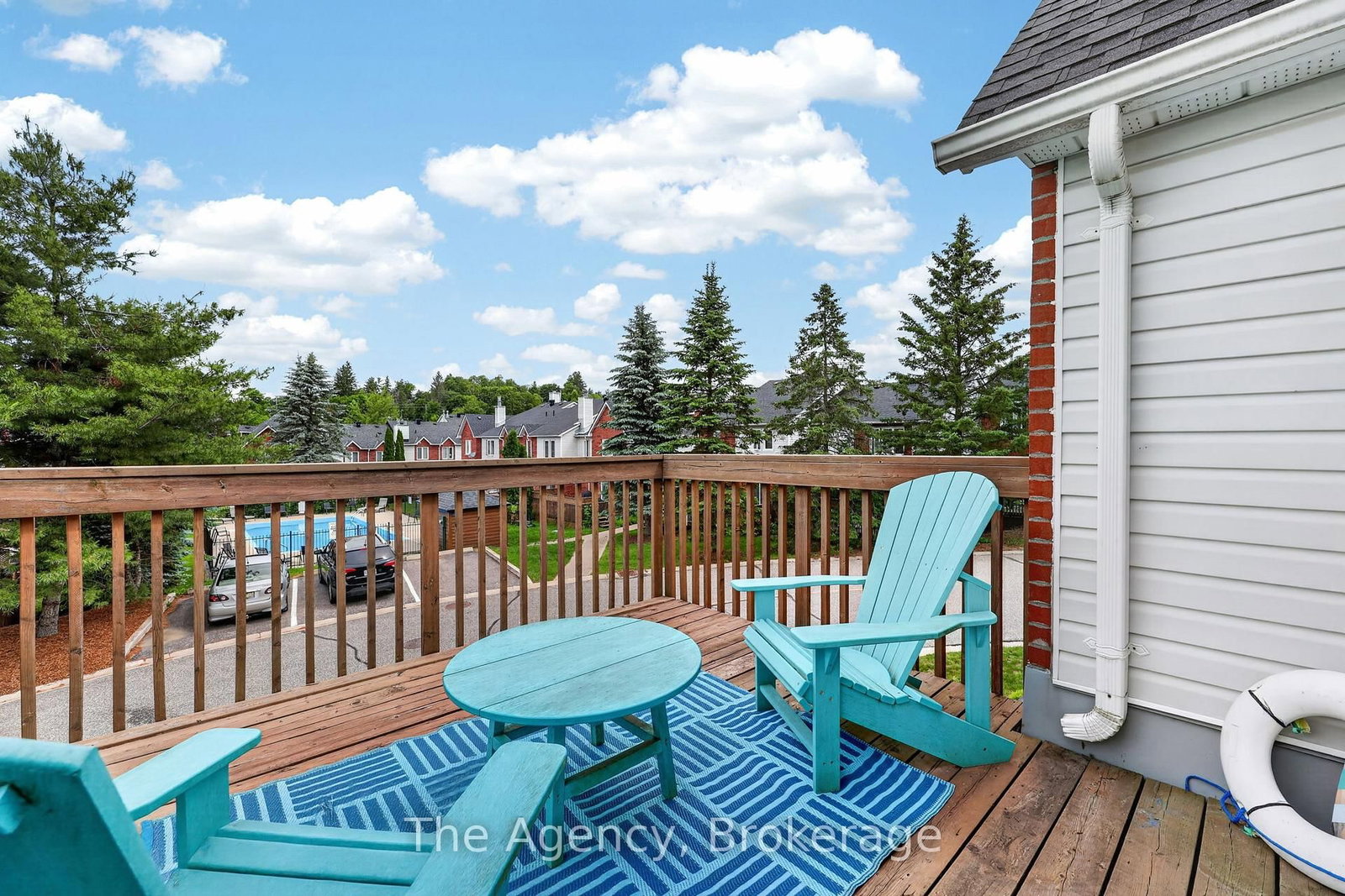 97 Shoreline Drive • Bracebridge, ON photo 31