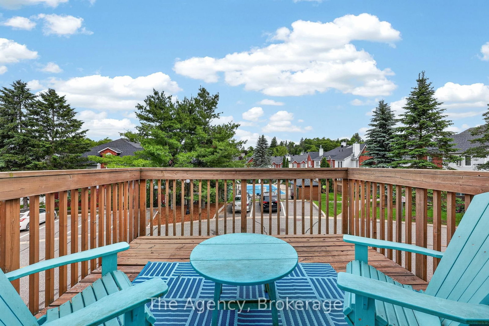 97 Shoreline Drive • Bracebridge, ON photo 32