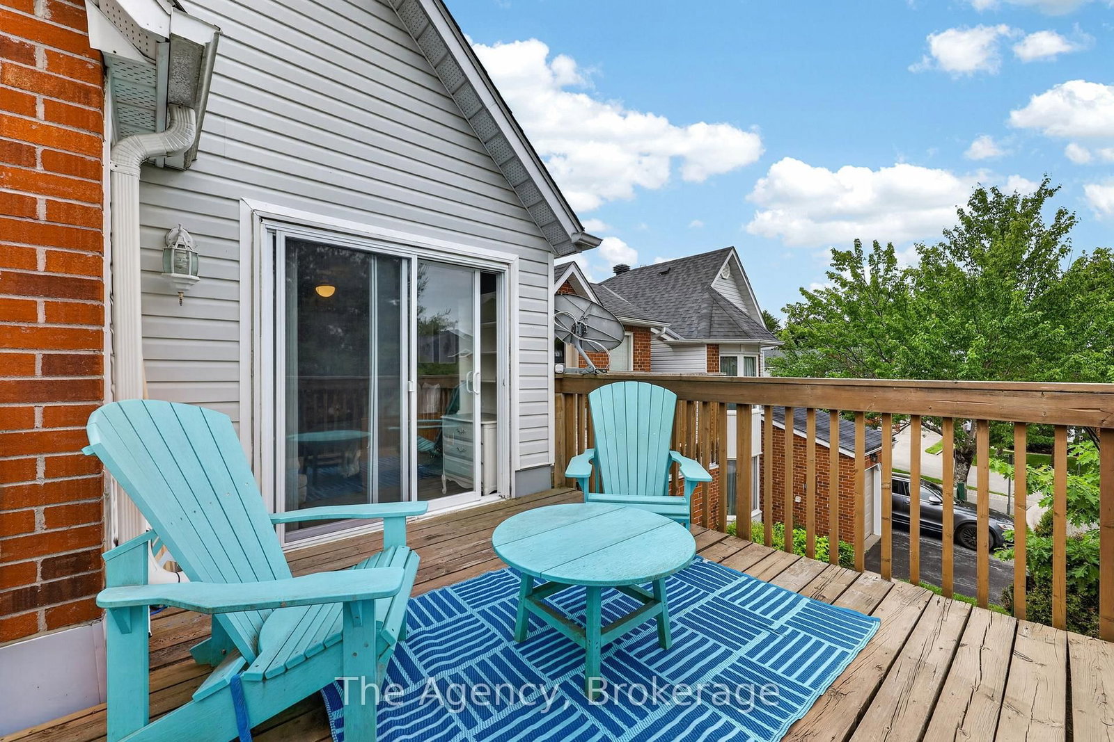 97 Shoreline Drive • Bracebridge, ON photo 33