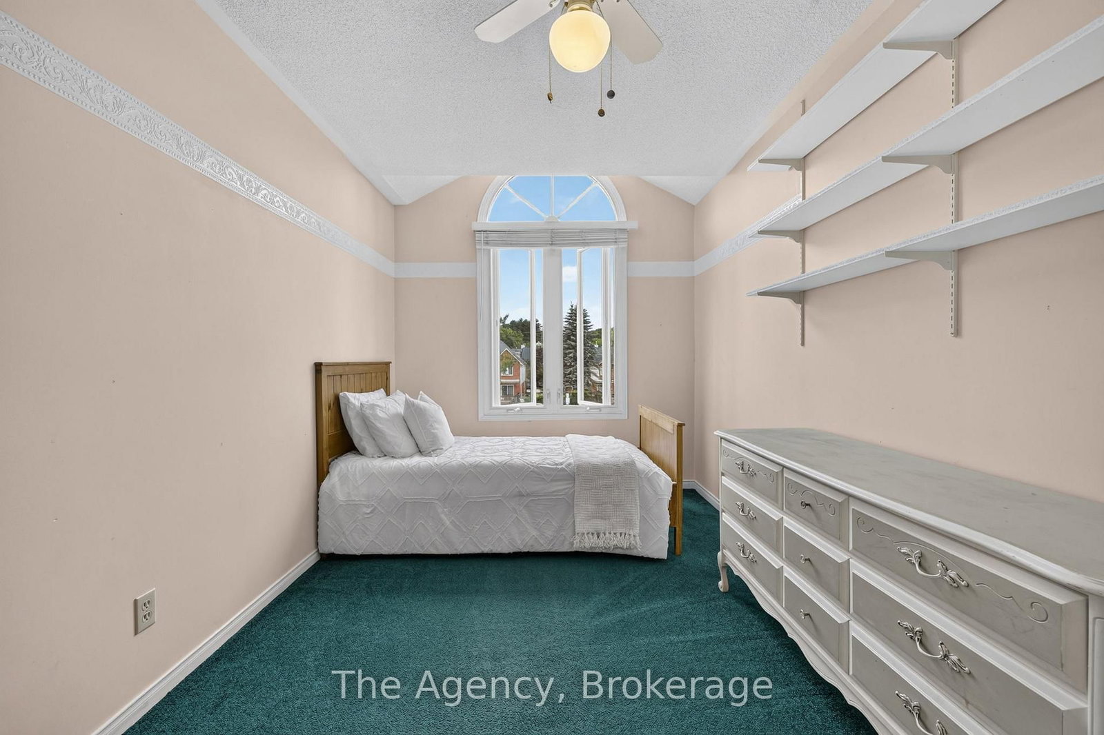 97 Shoreline Drive • Bracebridge, ON photo 35