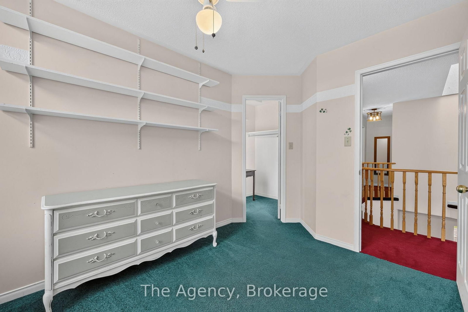 97 Shoreline Drive • Bracebridge, ON photo 36