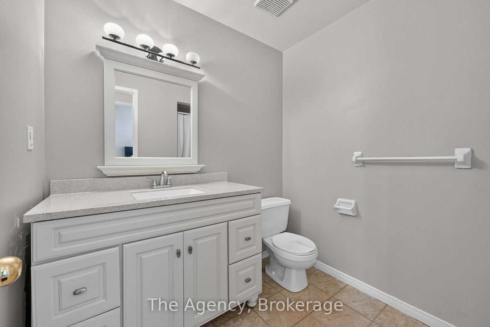 97 Shoreline Drive • Bracebridge, ON photo 38
